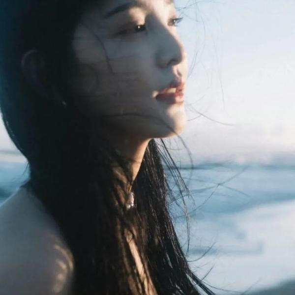 凶险地带