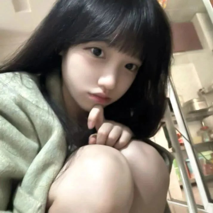 我们的花样青春