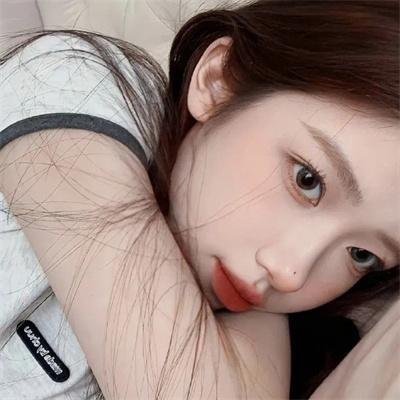 姐妹情谊