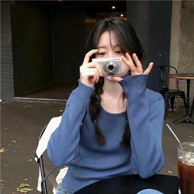 与父亲共度周末