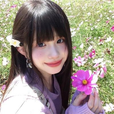 二子开店