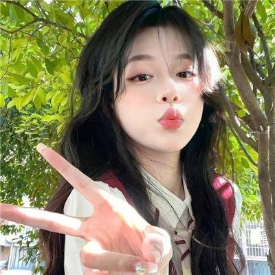 猛鬼爱情故事