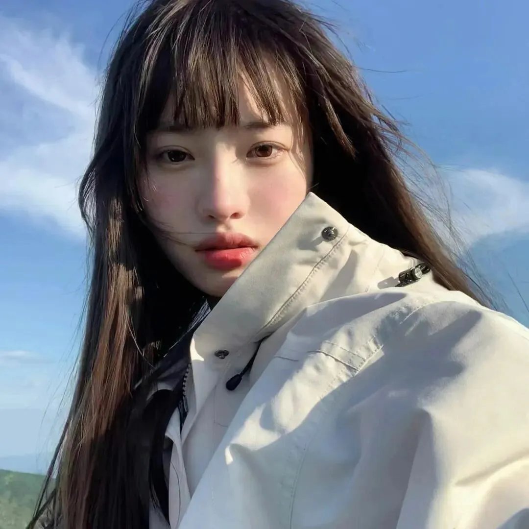 花花女公子