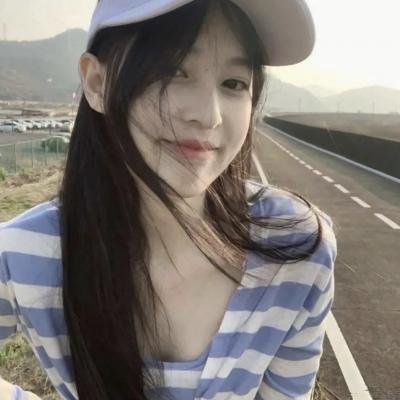 恶魔是一个女人