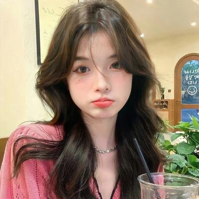 在法国正义号战舰上的一日