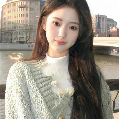 花戎