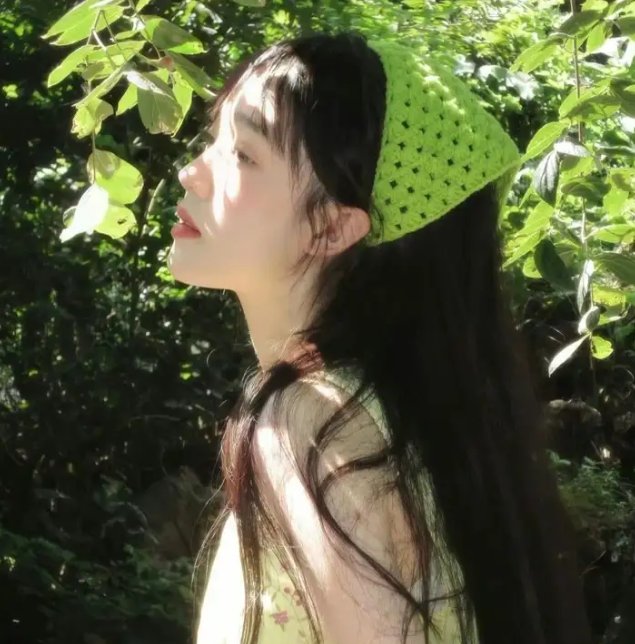 花木兰粤语