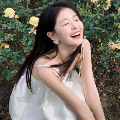 熊的乔纳森