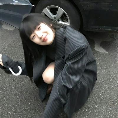 新报仇