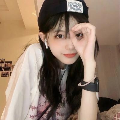 黄飞鸿义取丁财炮国语