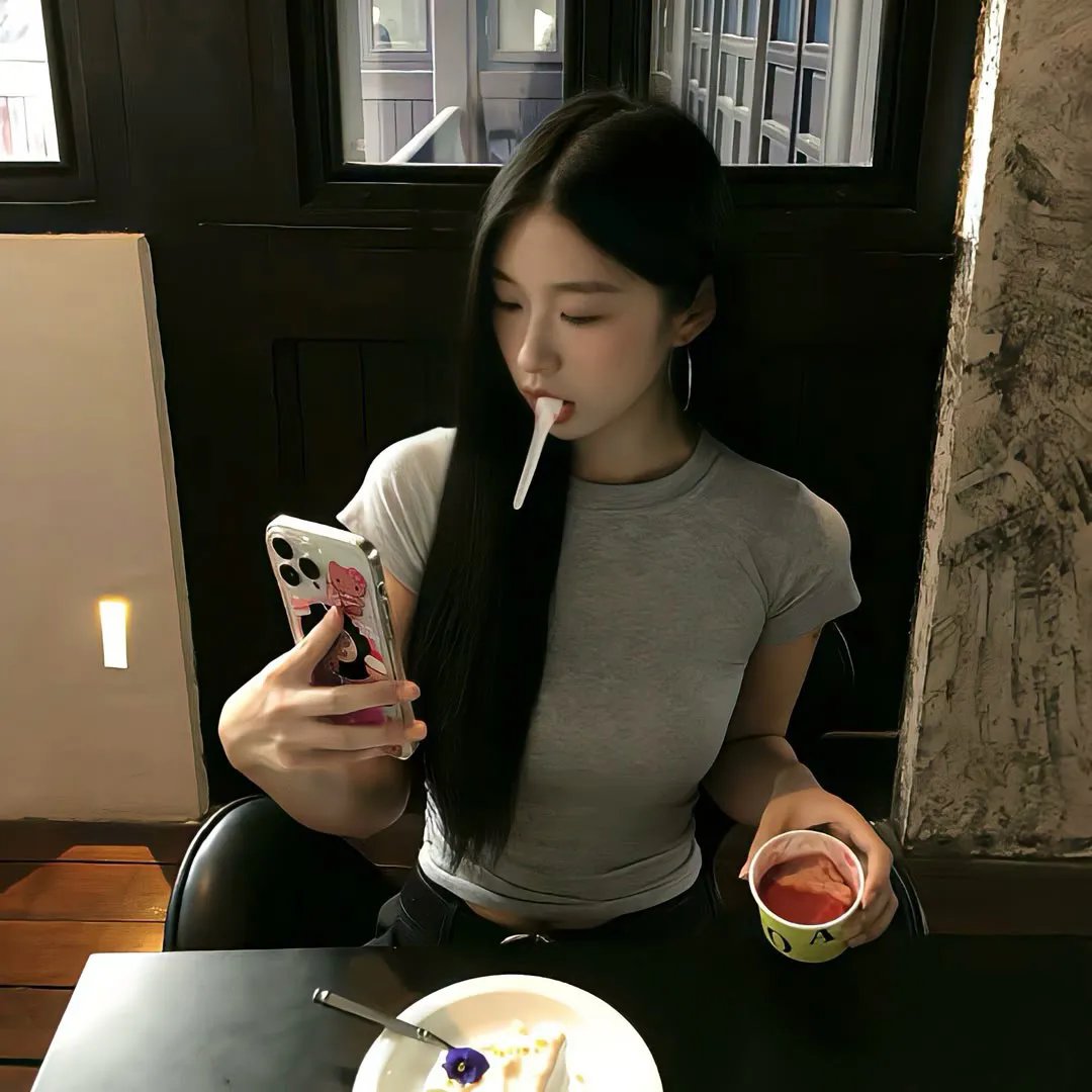 风暴之眼