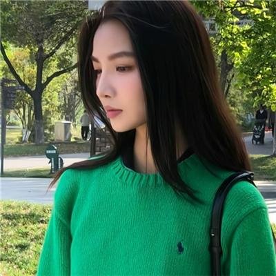 新包青天之冰魄