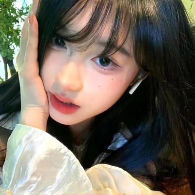 我不是他