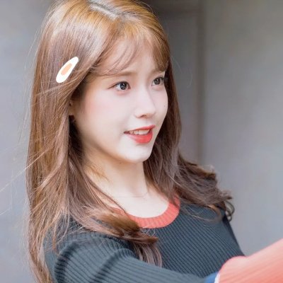 丘吉尔