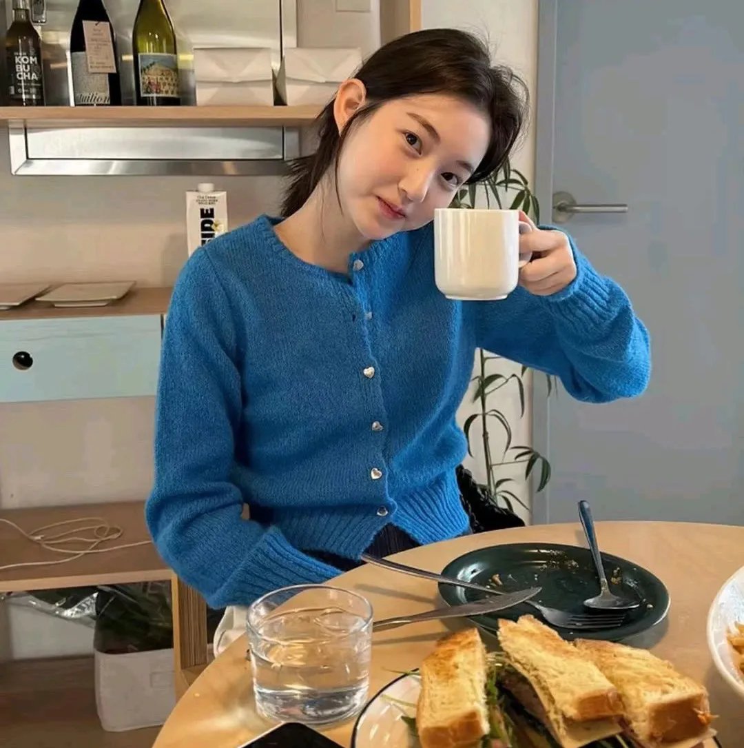 支配物种