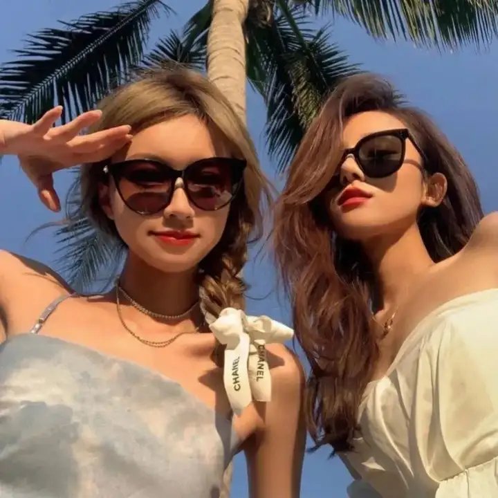 首尔怪谈