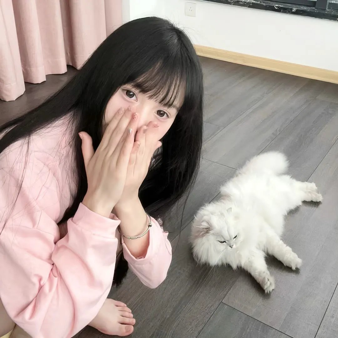 圣经：公元后的故事