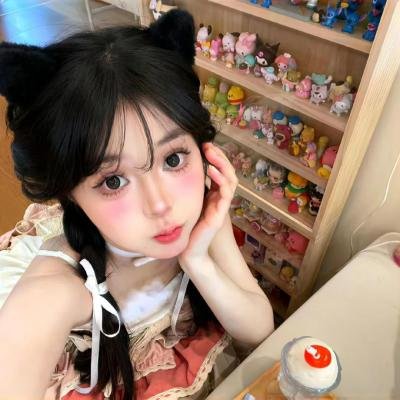 阴森小镇