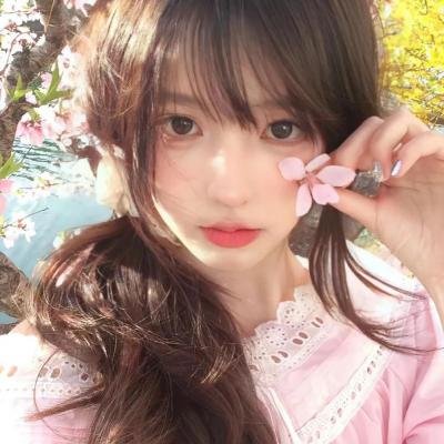 我爱夏日长