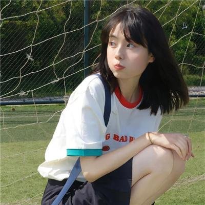 喜剧的阴谋